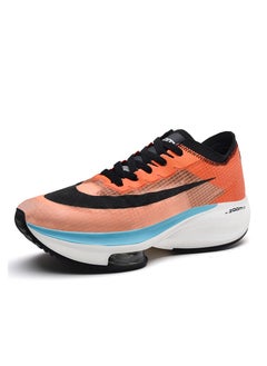 SKT Shiketro New breathable running shoes  - Image 1