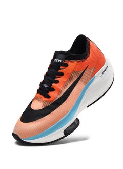 SKT Shiketro New breathable running shoes  - Image 4