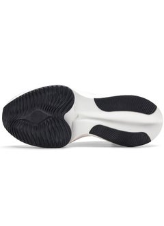 SKT Shiketro New breathable running shoes  - Image 3