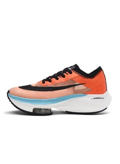 SKT Shiketro New breathable running shoes  - Image 2