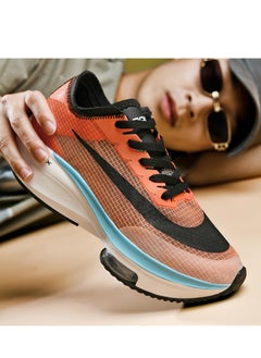 SKT Shiketro New breathable running shoes  - Image 5