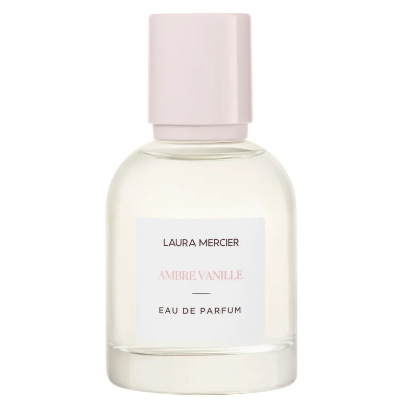 laura mercier The Daydreamer'S Indulgence - Luxe Indulgence Set Duo - Ambre Vanille