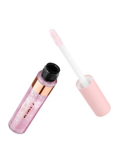 KIKO MILANO Kind Hydra Lip Oil 02  - Image 1