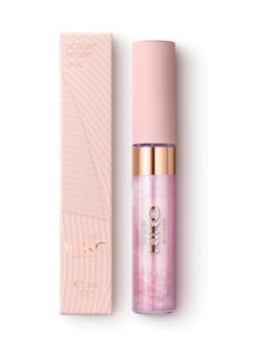 KIKO MILANO Kind Hydra Lip Oil 02  - Image 4
