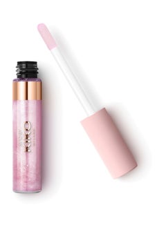 KIKO MILANO Kind Hydra Lip Oil 02  - Image 3