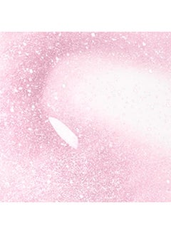 KIKO MILANO Kind Hydra Lip Oil 02  - Image 5