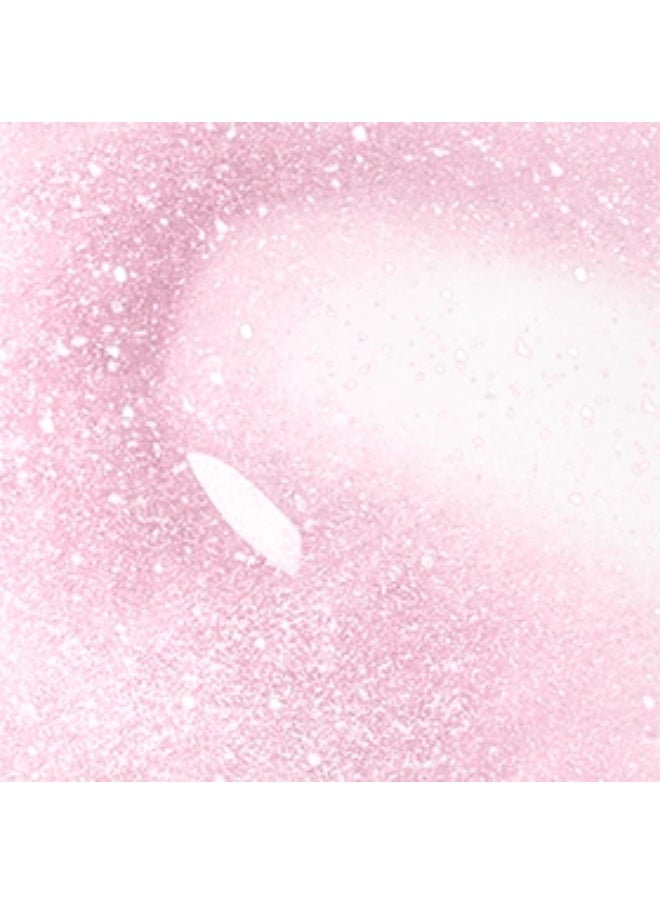 KIKO MILANO Kind Hydra Lip Oil 02  - Image 5