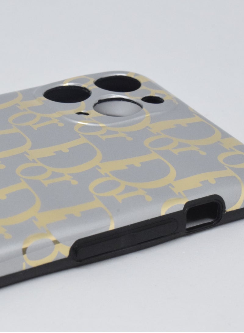 Protective Case Cover For Apple iPhone 11 Pro - Image 2