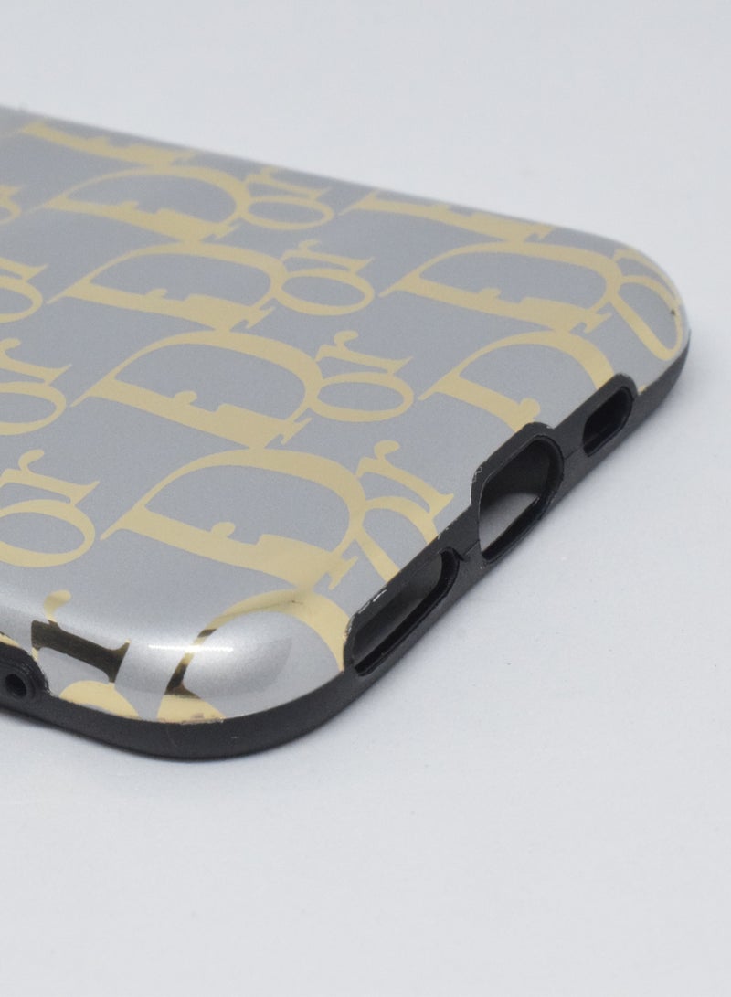 Protective Case Cover For Apple iPhone 11 Pro - Image 3