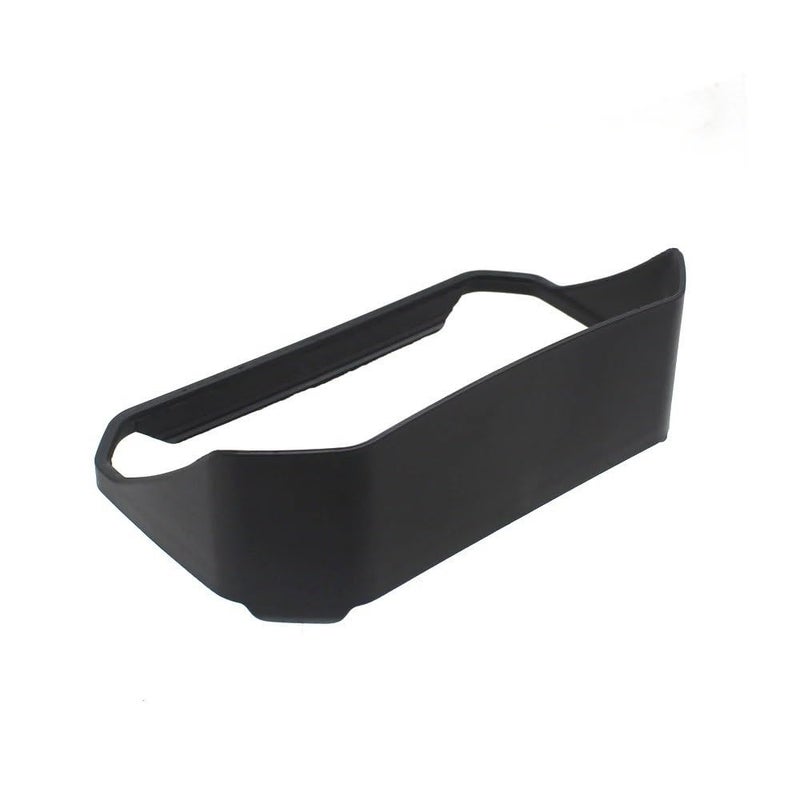 DEMULAX Motorcycle Dashboard Protector - Image 2