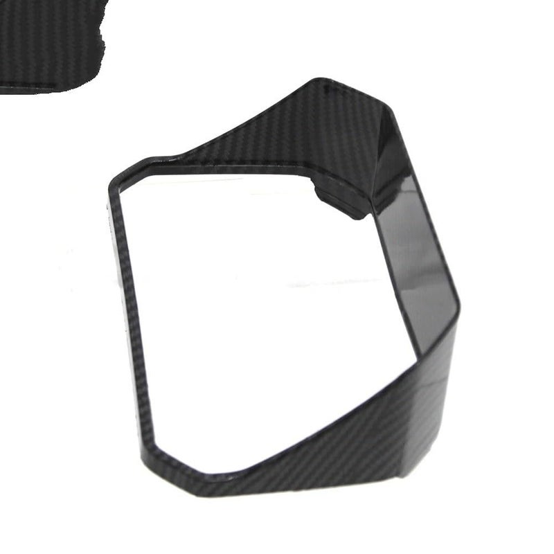 DEMULAX Motorcycle Dashboard Protector - Image 3