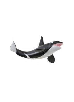 Generic Collecta – Orca – 88043 