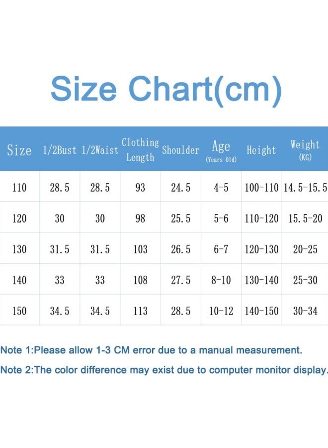 جيجيرو أزياء الأميرة - Image 2