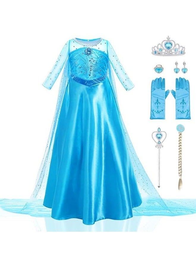 جيجيرو أزياء الأميرة - Image 1