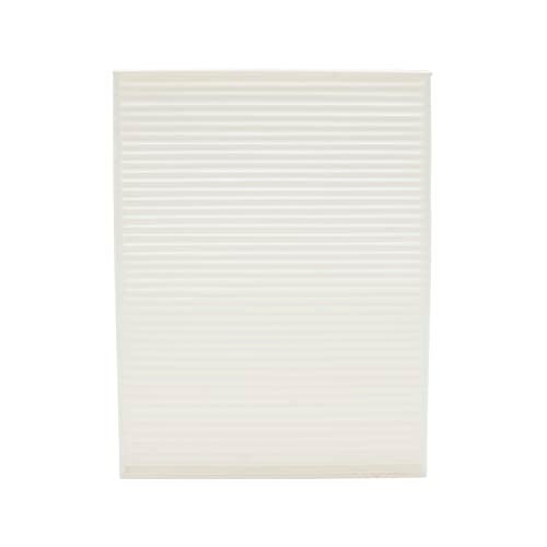 ECOGARD XC10590 Premium Cabin Air Filter Fits Ford Mustang 2015-2020 - Image 4