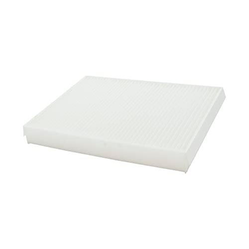 ECOGARD XC10590 Premium Cabin Air Filter Fits Ford Mustang 2015-2020 - Image 3