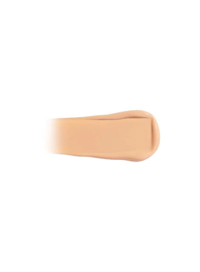 Charlotte Tilbury AIRBRUSH FLAWLESS FOUNDATION - SHADE 5 COOL