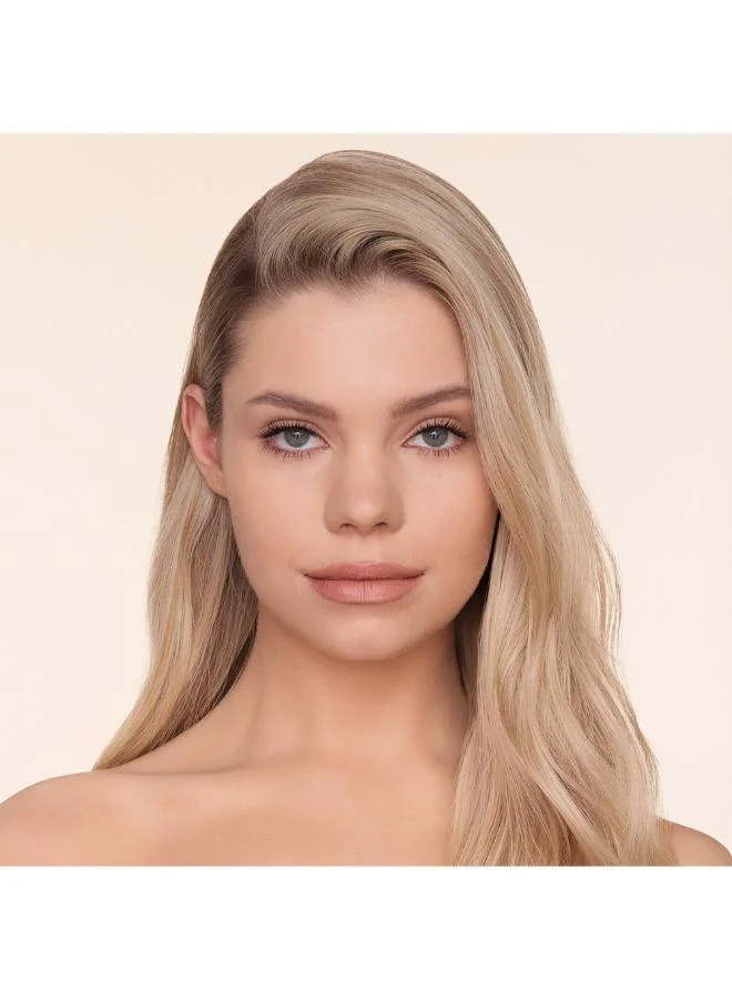 Charlotte Tilbury AIRBRUSH FLAWLESS FOUNDATION - SHADE 5 COOL