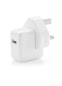 Terabyte 12W USB Power Adapter for Apple Mobile  - Image 4