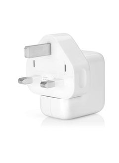 Terabyte 12W USB Power Adapter for Apple Mobile  - Image 2