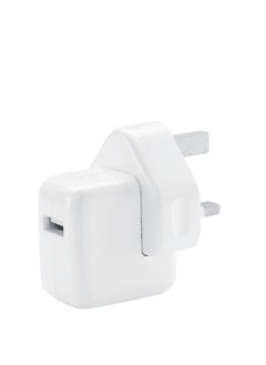 Terabyte 12W USB Power Adapter for Apple Mobile  - Image 1