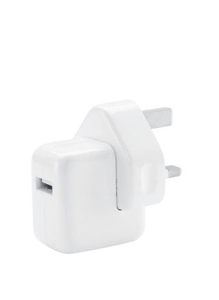 12W USB Power Adapter for Apple Mobile - pzsku/ZA074C6774E063C41E2F2Z/45/1746805299/30d95196-82db-44d2-a322-5437afad3390