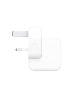 Terabyte 12W USB Power Adapter for Apple Mobile  - Image 3