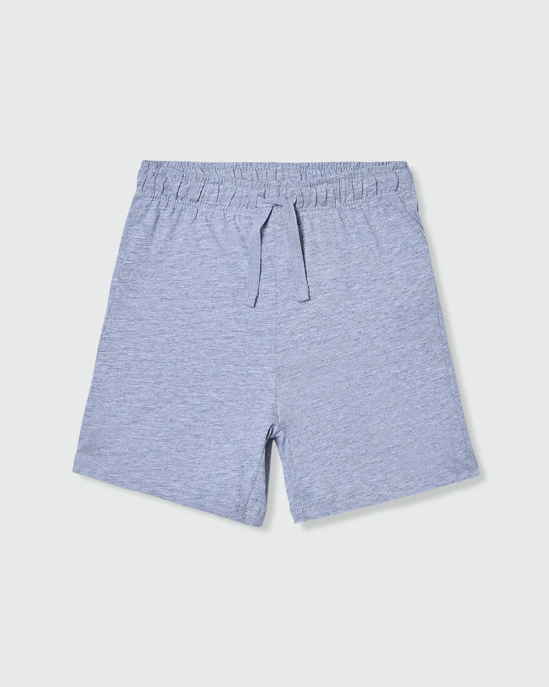 Ovs Grey