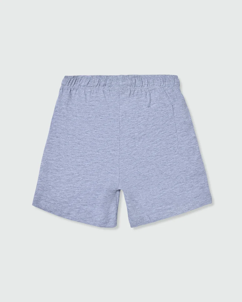 Ovs Grey