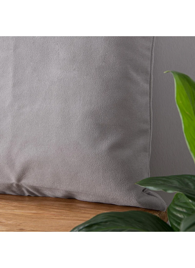 هوميديوس Decorative Classic Pillow Cover 45X45CM