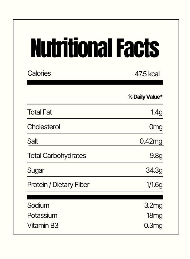 Tamrah حقيبة سحاب من الشوكولاتة الداكنة - Image 2