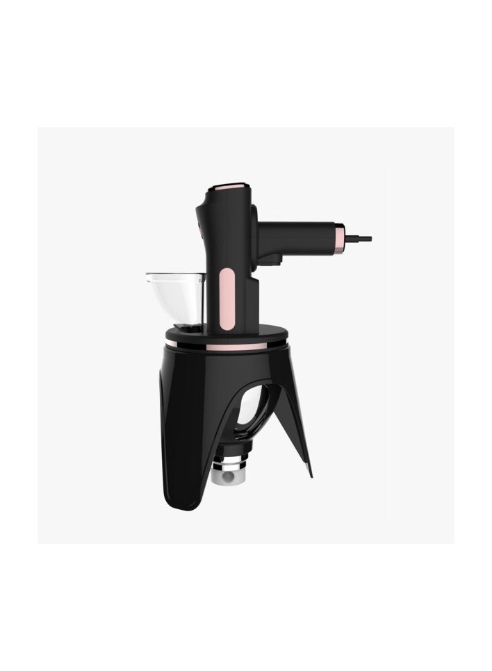 Smart Digital Sweet Ball Dessert Maker  - Image 1