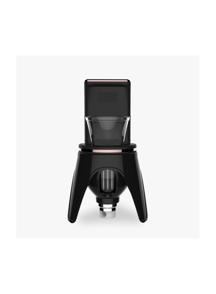 Smart Digital Sweet Ball Dessert Maker  - Image 2