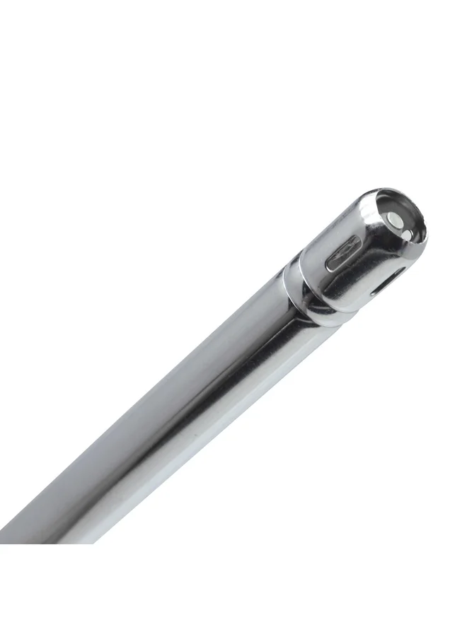 راج ولاعة غاز للتندور بطول  بوصة