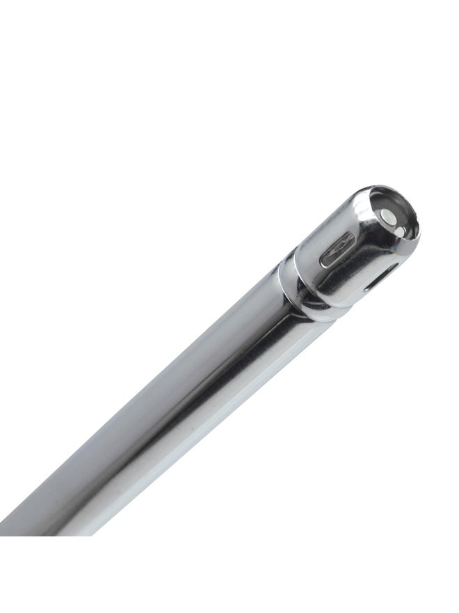 RAJ ولاعة غاز راج تندور 24 بوصة - Image 2