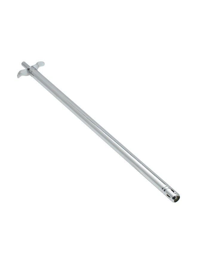 RAJ ولاعة غاز راج تندور 24 بوصة - Image 3