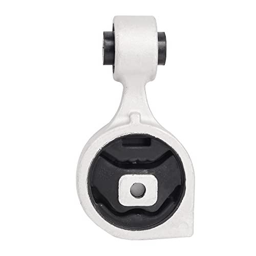YBDDZH Front Engine Torque Strut Mount Compatible with 2007-2018 Altima 2.5L Engine Automatic Transmission OE 1350JA00A 11350JA80A A4350 EM9444 9444 - Image 4