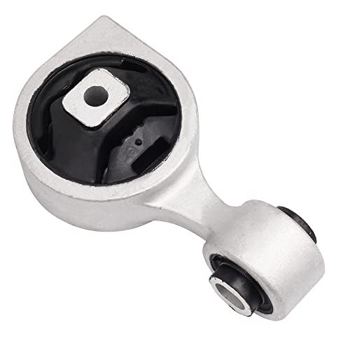 YBDDZH Front Engine Torque Strut Mount Compatible with 2007-2018 Altima 2.5L Engine Automatic Transmission OE 1350JA00A 11350JA80A A4350 EM9444 9444 - Image 3