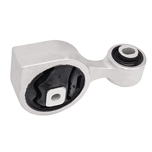 YBDDZH Front Engine Torque Strut Mount Compatible with 2007-2018 Altima 2.5L Engine Automatic Transmission OE 1350JA00A 11350JA80A A4350 EM9444 9444 - Image 5