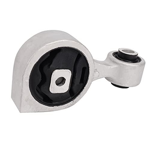 YBDDZH Front Engine Torque Strut Mount Compatible with 2007-2018 Altima 2.5L Engine Automatic Transmission OE 1350JA00A 11350JA80A A4350 EM9444 9444 - Image 1