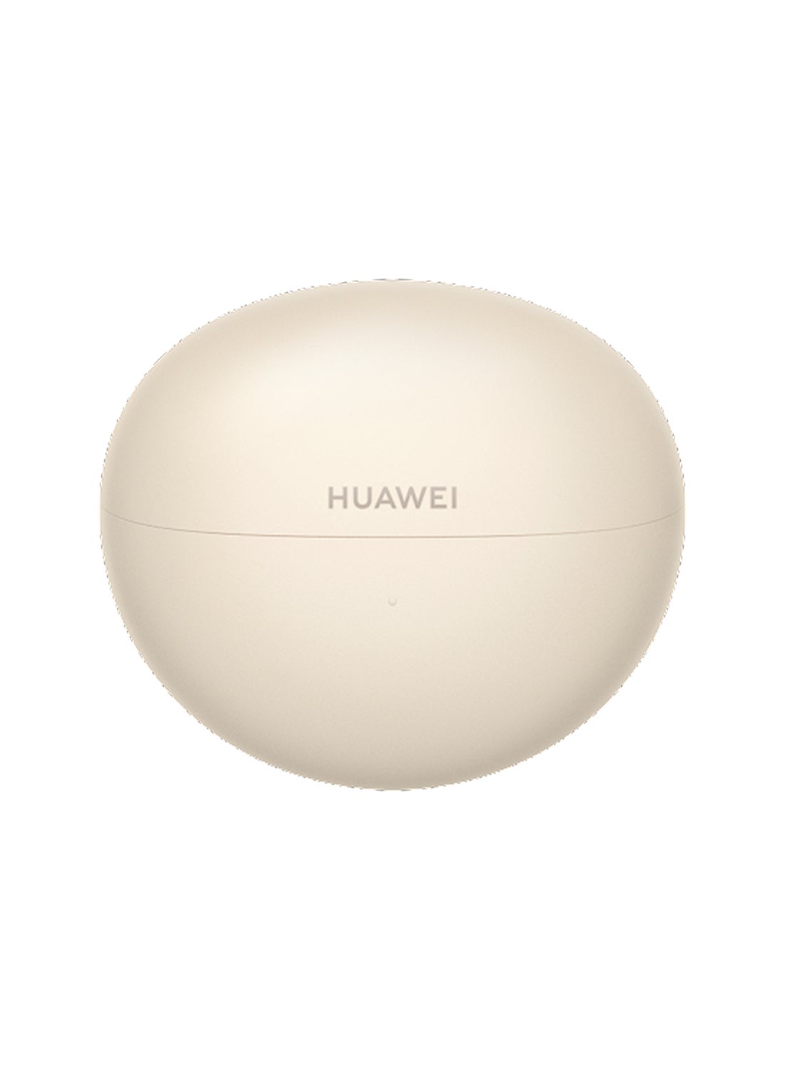 Huawei FreeClip Wireless Bluetooth Earbuds With Long Battery Life iOS & Android - Beige