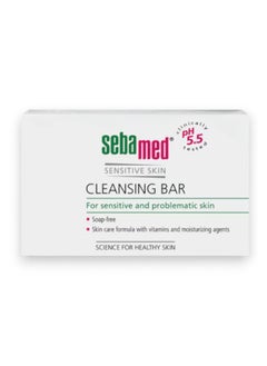 cleanising bar, 100g - pzsku/ZA0754AD29B90F0B1C6CBZ/45/_/1705422235/30d5ff4e-a7b0-4cb5-a2ca-136a25194679