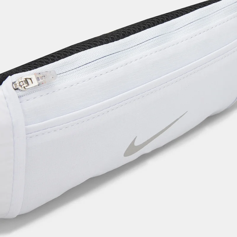 Nike Challenger Running Waist Pack