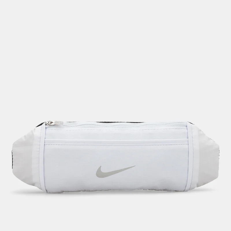 Nike Challenger Running Waist Pack