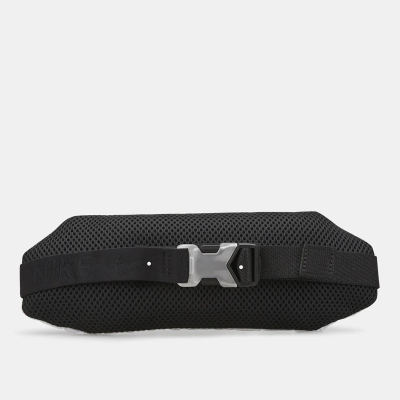 Nike Challenger Running Waist Pack