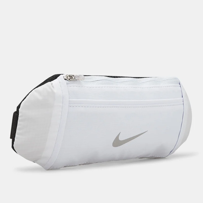 Nike Challenger Running Waist Pack