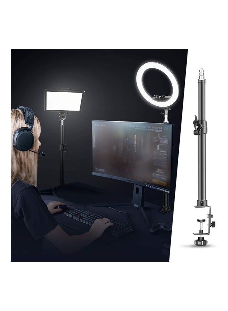 NEEWER Tabletop Light Stand  - Image 1