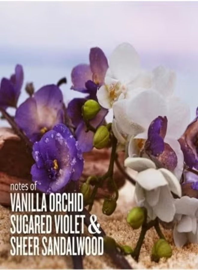 Sol de jainero Cheirosa 59 Perfume Mist – 90ml | Warm & Spicy Gourmand Fragrance with Notes of Vanilla Orchid, Sugared Violet, and Sandalwood for a Luxurious, Alluring Scent - Image 3