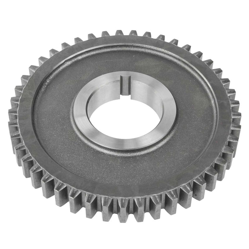 World American 20840 Gear (Upper) - Image 2
