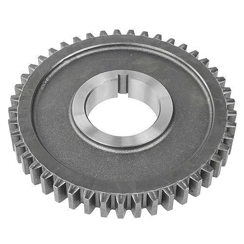 World American 20840 Gear (Upper) - Image 1